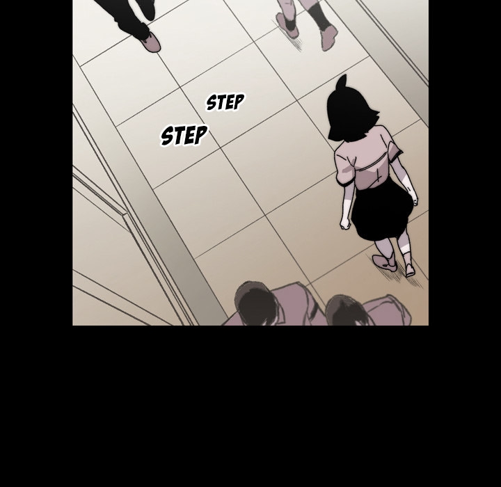 Say You Like it Chapter 27 - Manhwa18.com