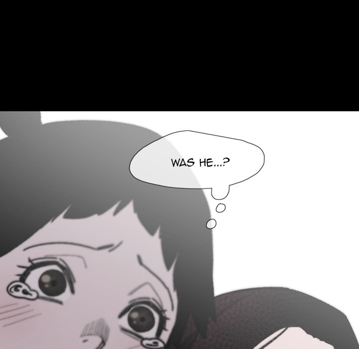 Say You Like it Chapter 27 - Manhwa18.com