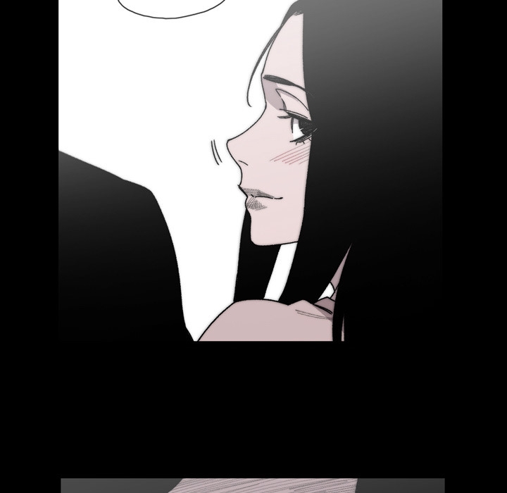 Say You Like it Chapter 27 - Manhwa18.com