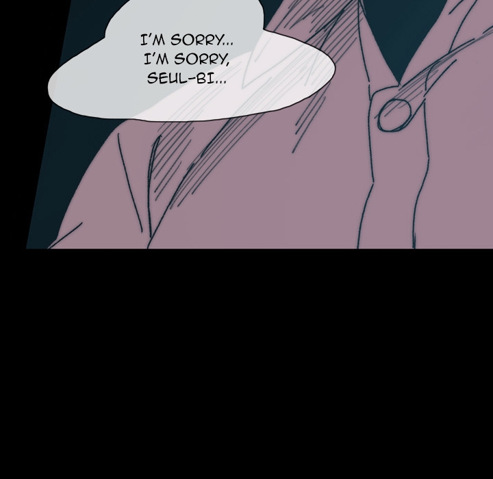 Say You Like it Chapter 28 - Manhwa18.com