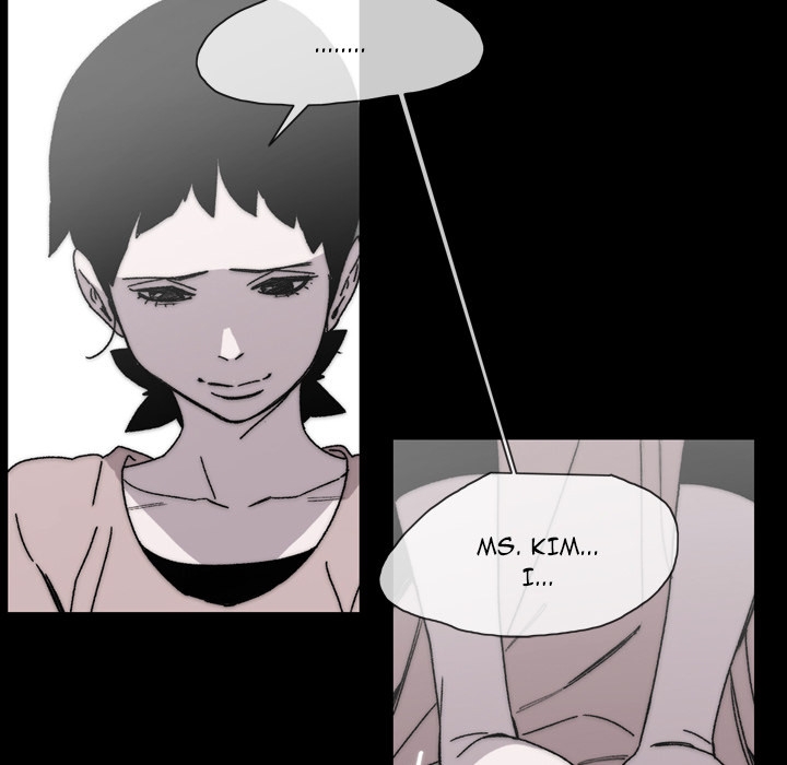 Say You Like it Chapter 28 - Manhwa18.com