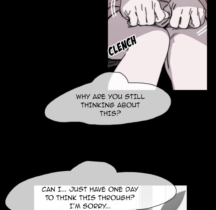 Say You Like it Chapter 28 - Manhwa18.com