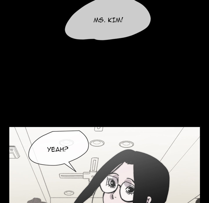 Say You Like it Chapter 28 - Manhwa18.com