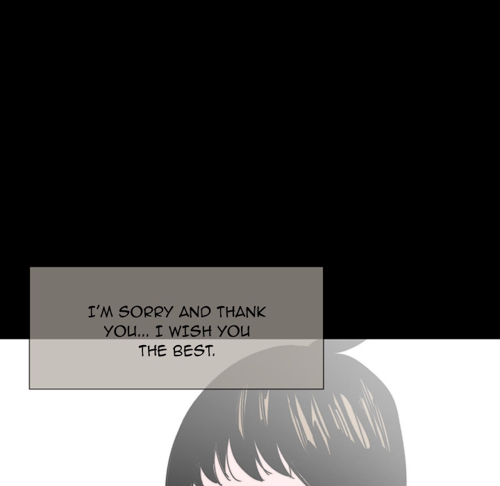 Say You Like it Chapter 28 - Manhwa18.com