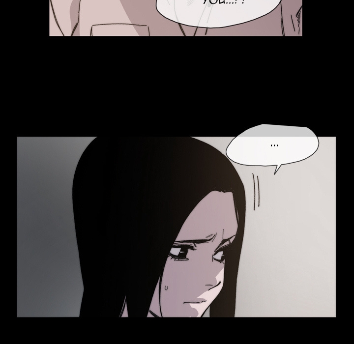 Say You Like it Chapter 29 - Manhwa18.com