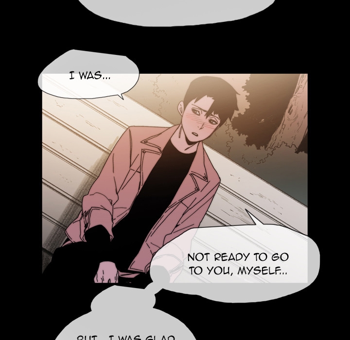 Say You Like it Chapter 29 - Manhwa18.com