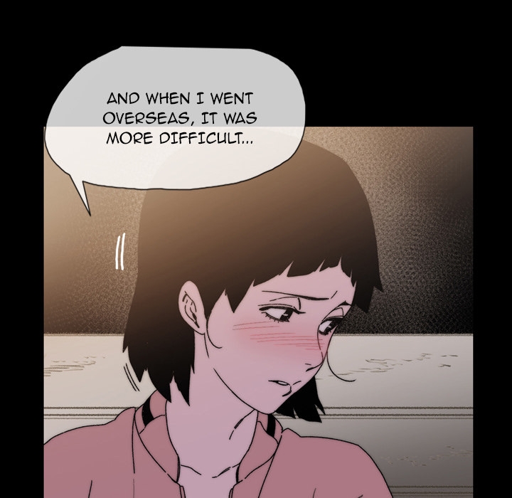 Say You Like it Chapter 29 - Manhwa18.com