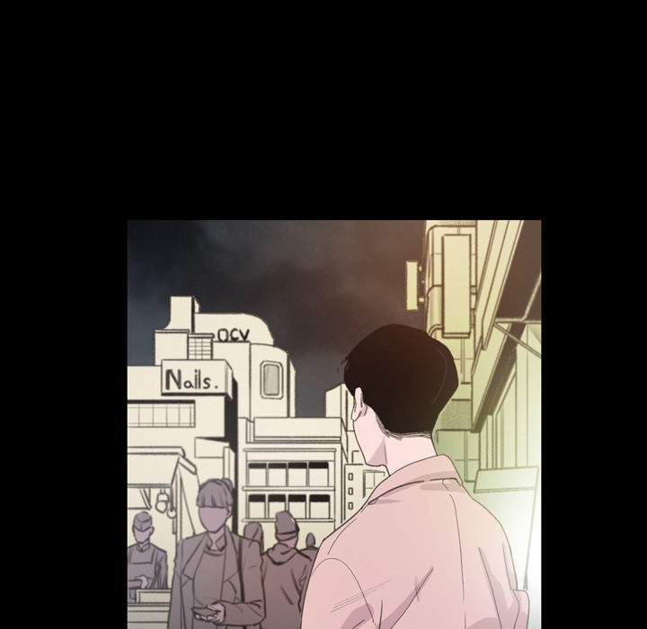 Say You Like it Chapter 4 - Manhwa18.com