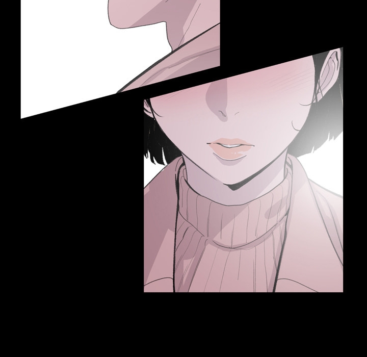 Say You Like it Chapter 4 - Manhwa18.com