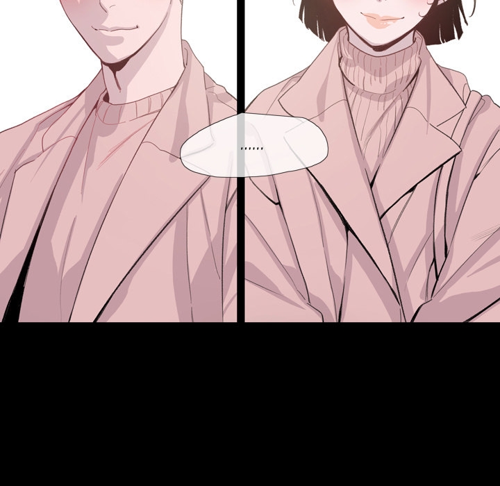 Say You Like it Chapter 4 - Manhwa18.com