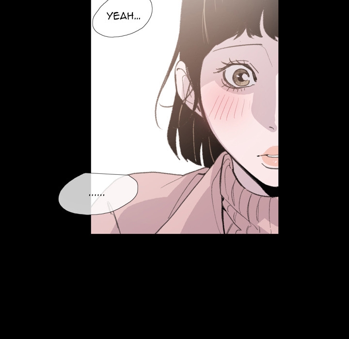 Say You Like it Chapter 4 - Manhwa18.com