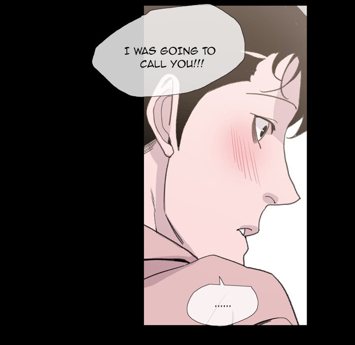 Say You Like it Chapter 4 - Manhwa18.com