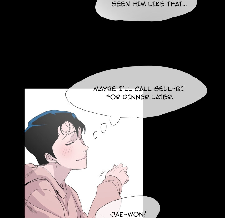 Say You Like it Chapter 4 - Manhwa18.com