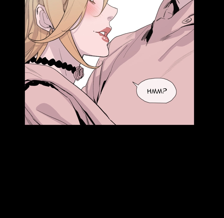 Say You Like it Chapter 5 - Manhwa18.com