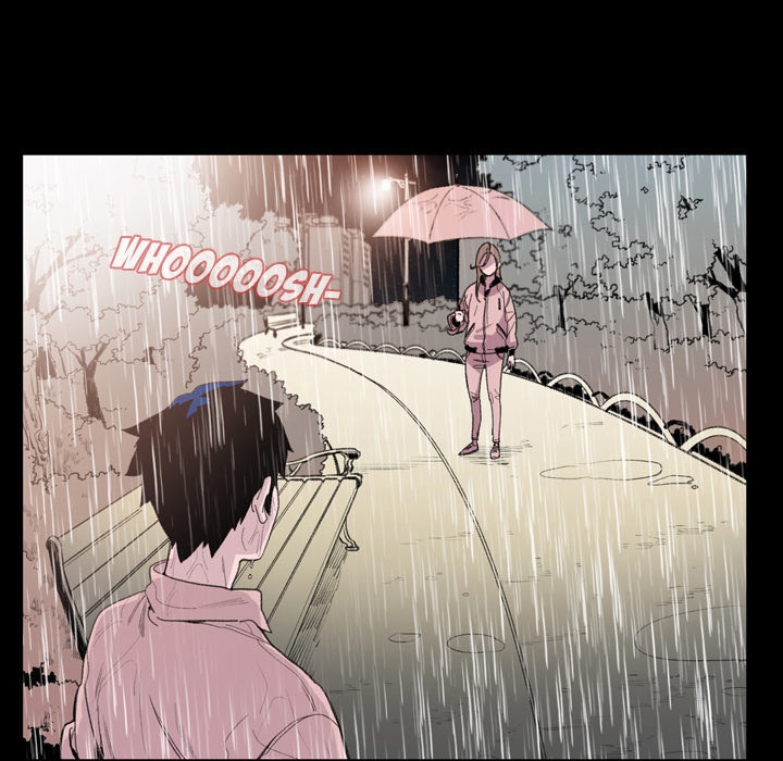 Say You Like it Chapter 5 - Manhwa18.com