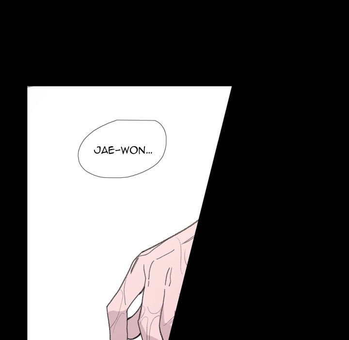 Say You Like it Chapter 5 - Manhwa18.com