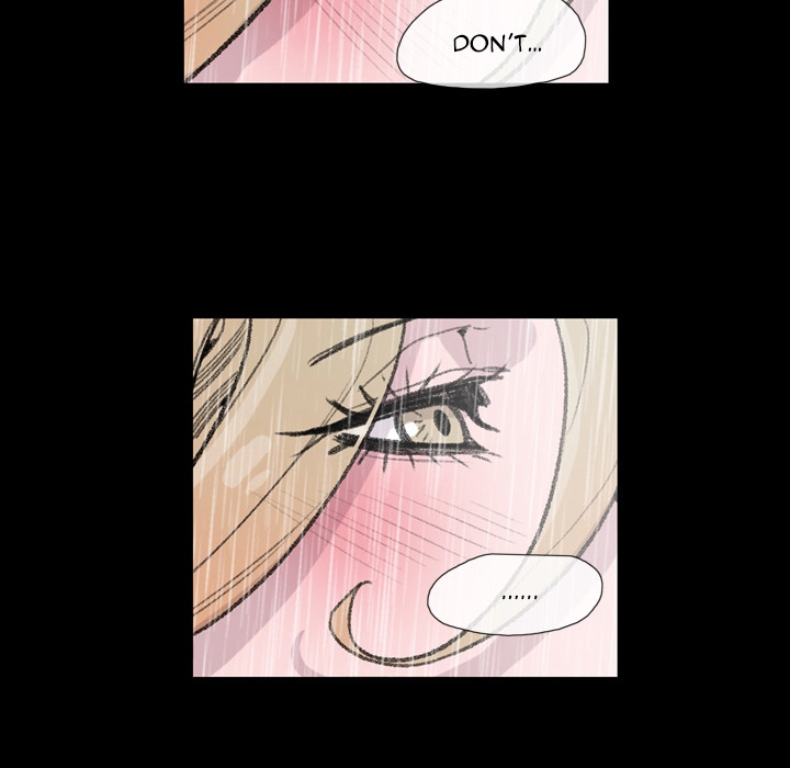 Say You Like it Chapter 5 - Manhwa18.com