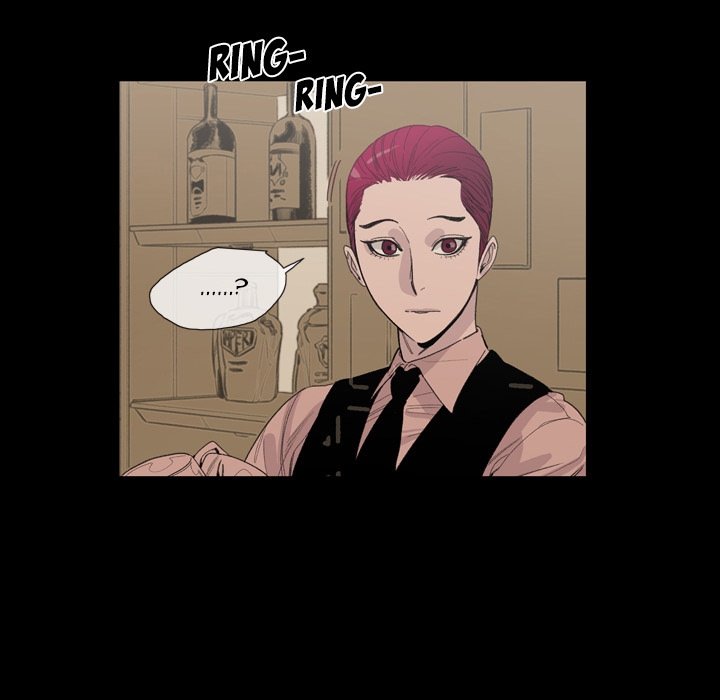 Say You Like it Chapter 6 - Manhwa18.com