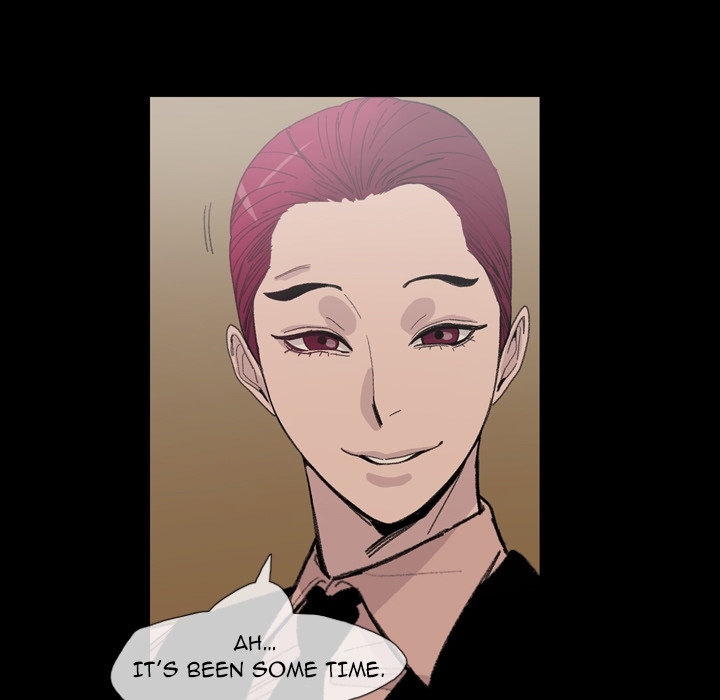 Say You Like it Chapter 6 - Manhwa18.com