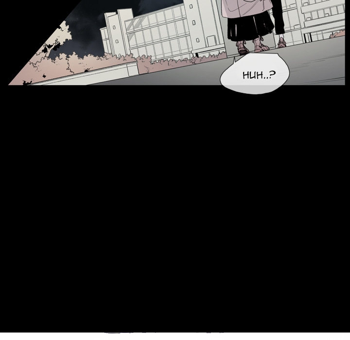 Say You Like it Chapter 6 - Manhwa18.com