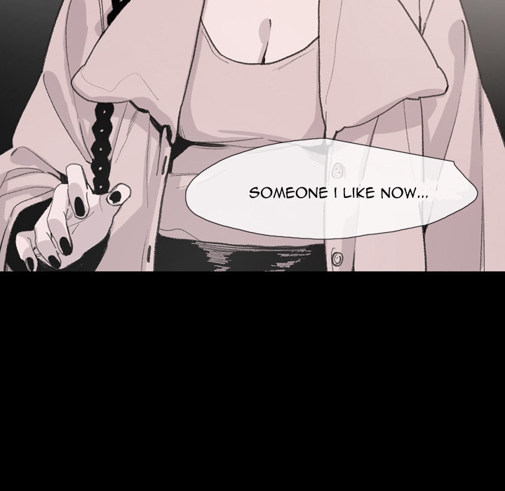 Say You Like it Chapter 6 - Manhwa18.com