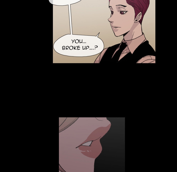 Say You Like it Chapter 6 - Manhwa18.com