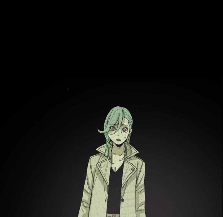 Say You Like it Chapter 6 - Manhwa18.com