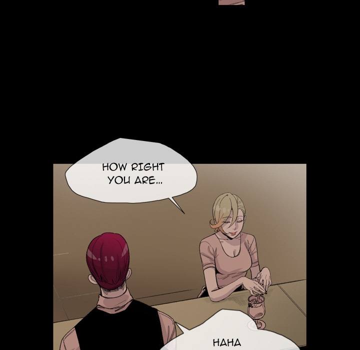 Say You Like it Chapter 6 - Manhwa18.com