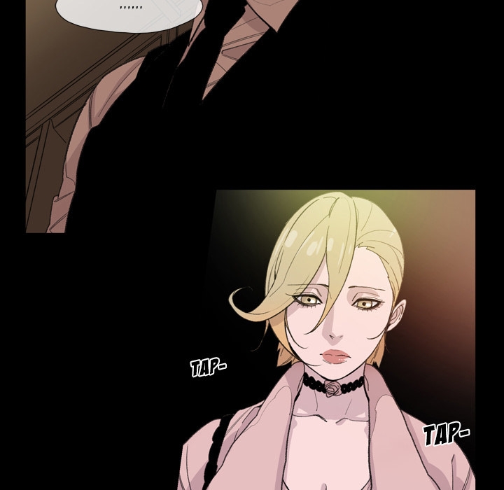 Say You Like it Chapter 6 - Manhwa18.com