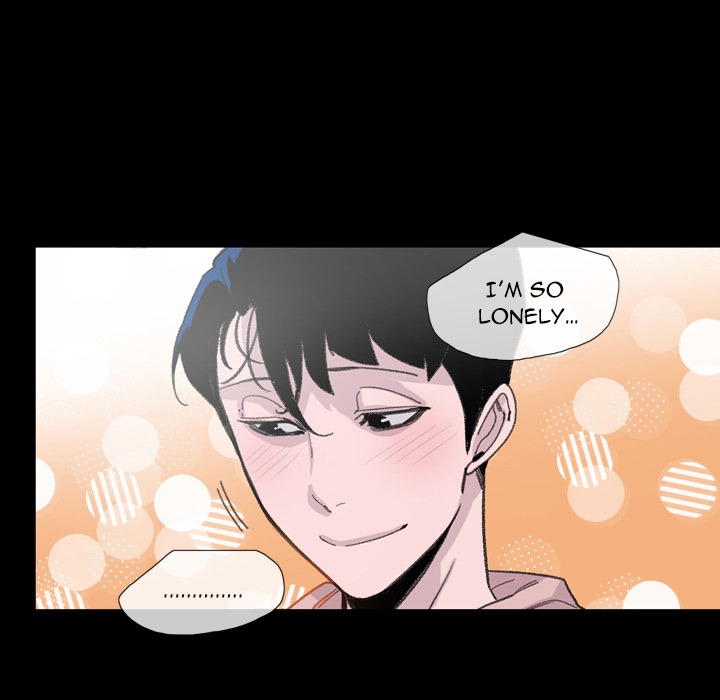 Say You Like it Chapter 7 - Manhwa18.com