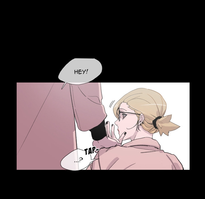 Say You Like it Chapter 7 - Manhwa18.com