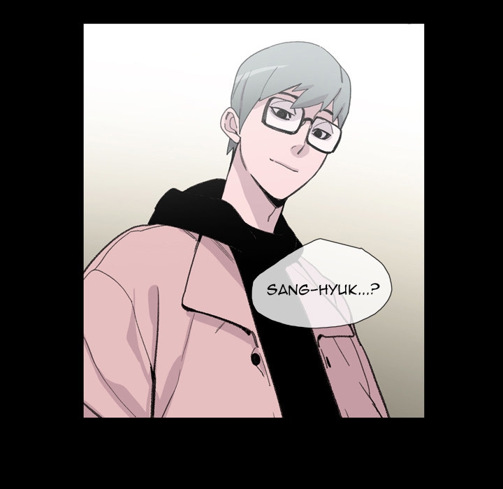 Say You Like it Chapter 7 - Manhwa18.com