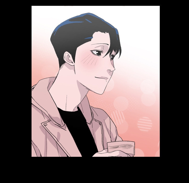 Say You Like it Chapter 7 - Manhwa18.com