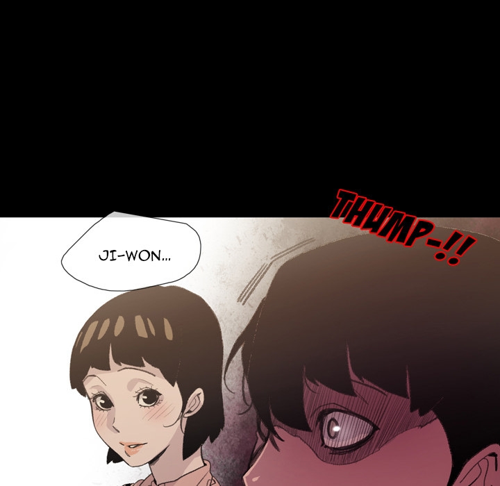 Say You Like it Chapter 7 - Manhwa18.com