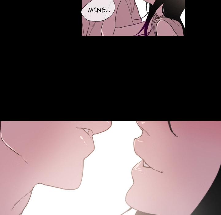 Say You Like it Chapter 8 - Manhwa18.com