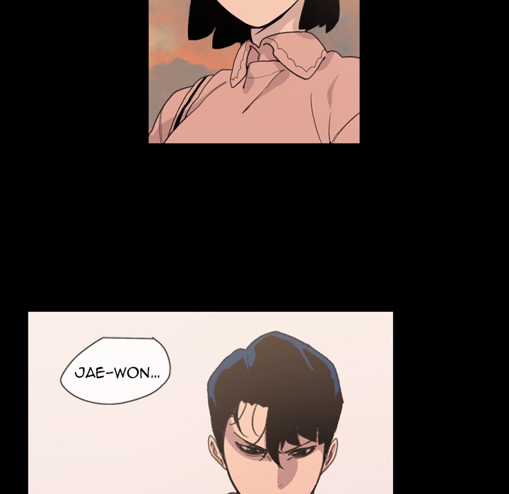 Say You Like it Chapter 8 - Manhwa18.com