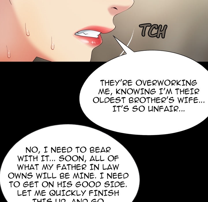 Sleepy Town Escapades Chapter 0 - Manhwa18.com