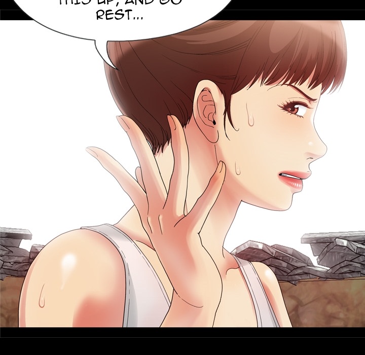 Sleepy Town Escapades Chapter 0 - Manhwa18.com