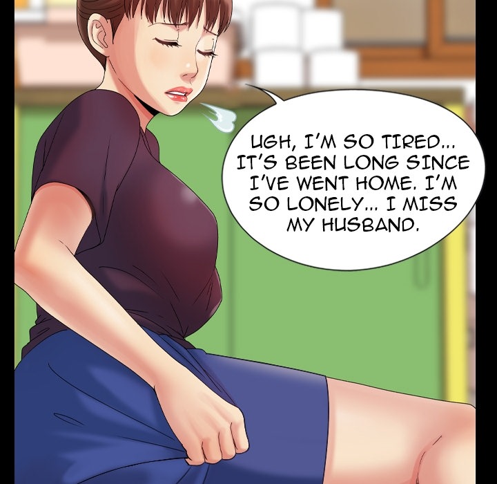 Sleepy Town Escapades Chapter 0 - Manhwa18.com