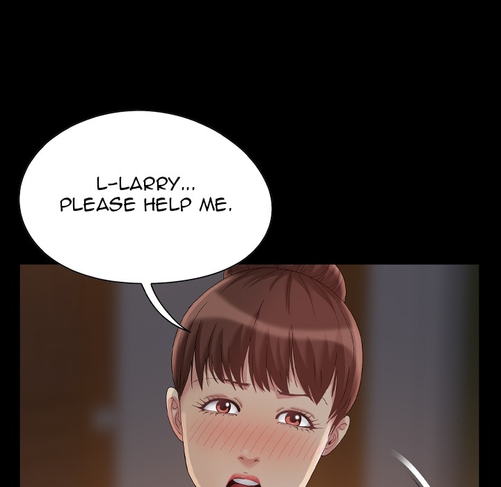 Sleepy Town Escapades Chapter 0 - Manhwa18.com