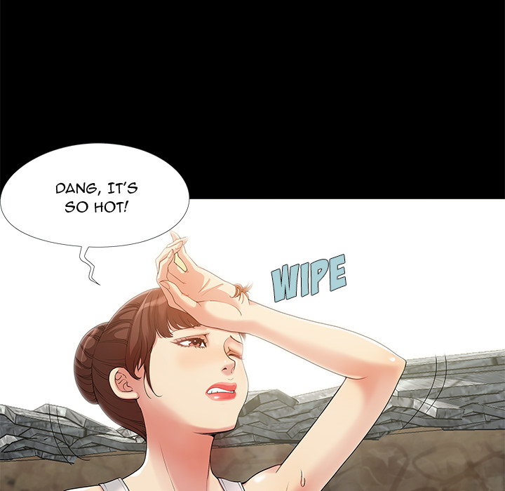 Sleepy Town Escapades Chapter 1 - Manhwa18.com