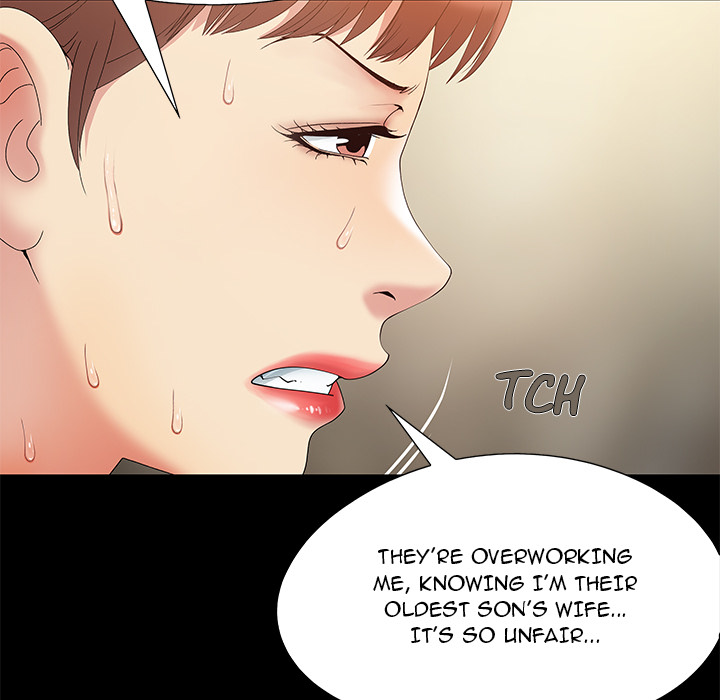 Sleepy Town Escapades Chapter 1 - Manhwa18.com