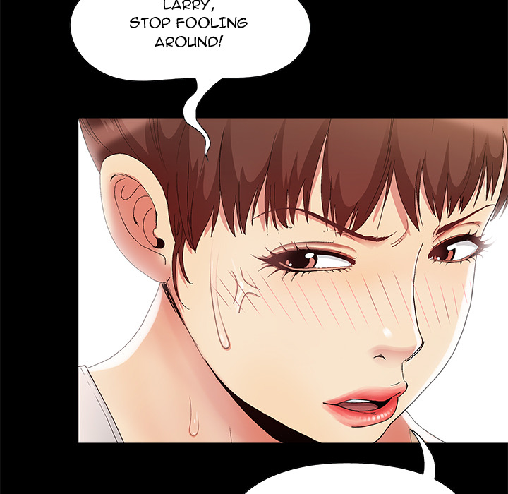 Sleepy Town Escapades Chapter 1 - Manhwa18.com