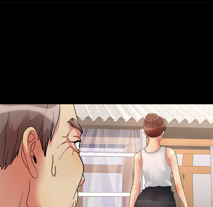 Sleepy Town Escapades Chapter 1 - Manhwa18.com