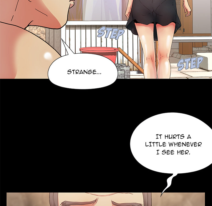 Sleepy Town Escapades Chapter 1 - Manhwa18.com