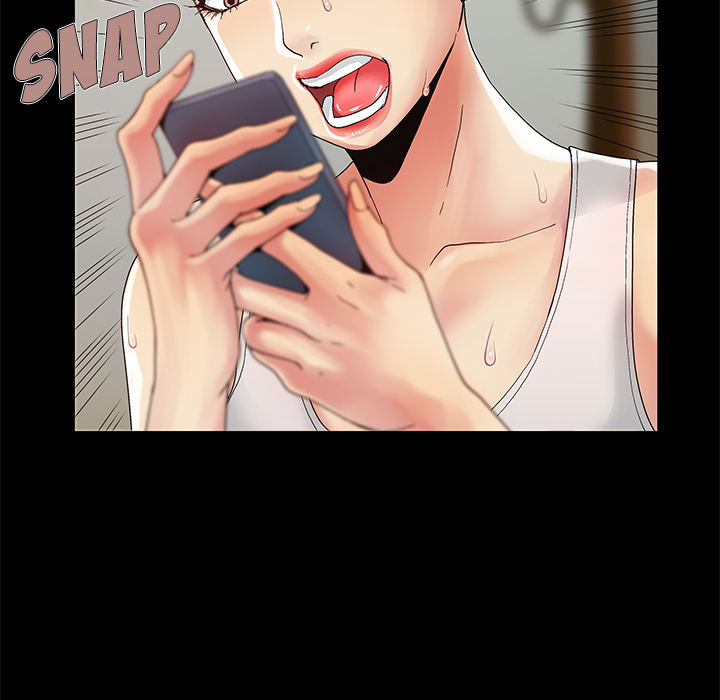 Sleepy Town Escapades Chapter 1 - Manhwa18.com