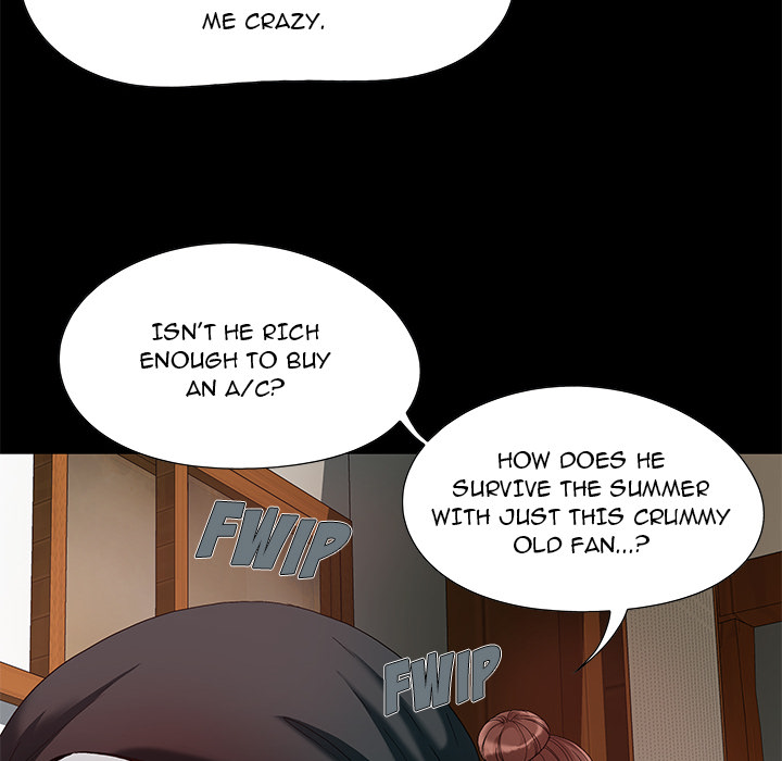 Sleepy Town Escapades Chapter 1 - Manhwa18.com