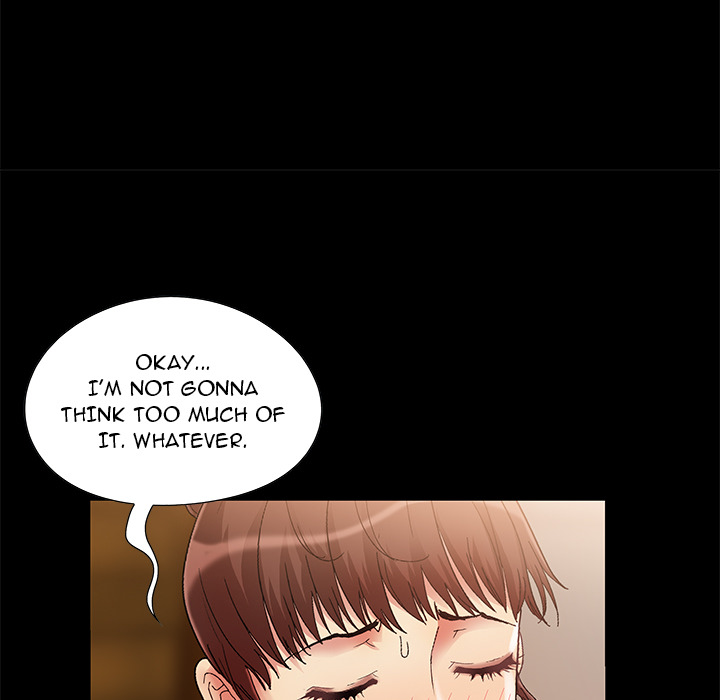 Sleepy Town Escapades Chapter 1 - Manhwa18.com