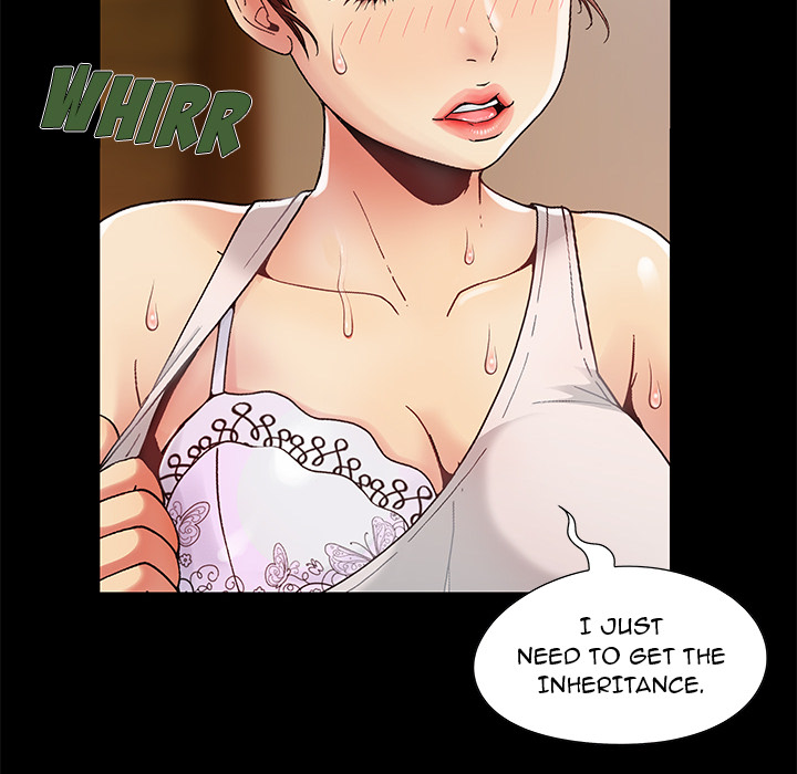 Sleepy Town Escapades Chapter 1 - Manhwa18.com