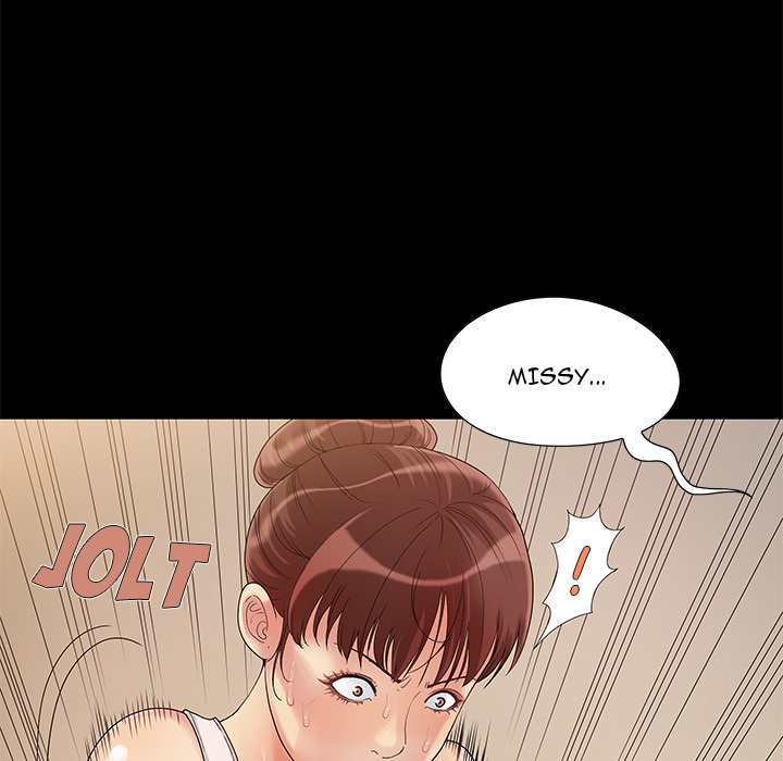 Sleepy Town Escapades Chapter 1 - Manhwa18.com